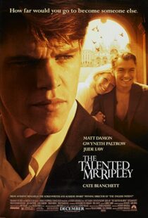 دانلود فیلم The Talented Mr. Ripley 199982489-422606490