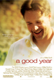 دانلود فیلم A Good Year 200682449-1220445932