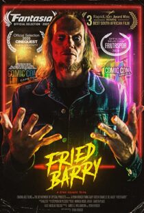 دانلود فیلم Fried Barry 202085526-898138430