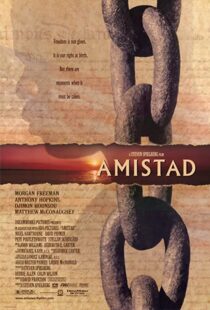 دانلود فیلم Amistad 199783262-966019935