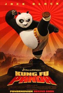 دانلود انیمیشن Kung Fu Panda 200881239-1741933577