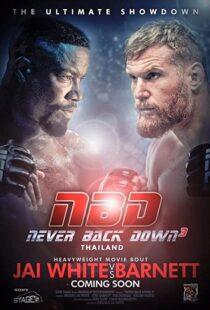 دانلود فیلم Never Back Down: No Surrender 201683731-641906929