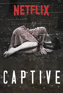 دانلود مستند Captive81607-1293703225