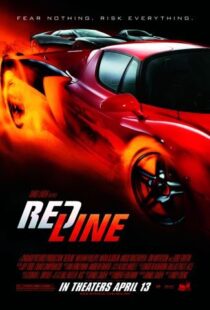 دانلود فیلم Redline 200783977-994345223
