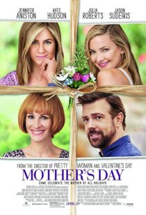 دانلود فیلم Mother’s Day 201685203-561554527