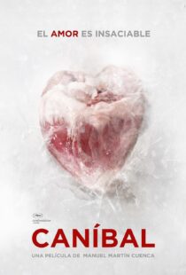 دانلود فیلم Cannibal 201382592-1324294995