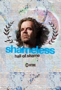 دانلود سریال Shameless Hall of Shame81752-513920488