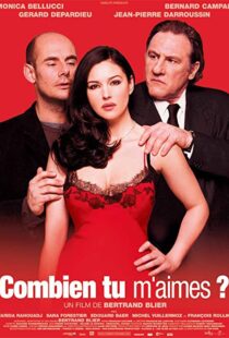 دانلود فیلم How Much Do You Love Me? 200582325-256803286
