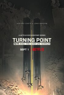 دانلود مستند Turning Point: 9/11 and the War on Terror85158-1685861501