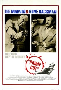 دانلود فیلم Prime Cut 197284993-712934288