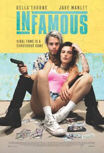 دانلود فیلم Infamous 202084867-564981069