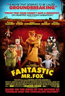 دانلود انیمیشن Fantastic Mr. Fox 200983499-1272669876