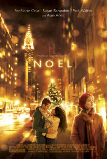 دانلود فیلم Noel 200483043-1279577568
