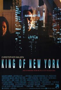 دانلود فیلم King of New York 199085121-1077285868