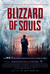 دانلود فیلم Blizzard of Souls 201982808-1312054058