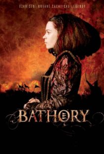 دانلود فیلم Bathory: Countess of Blood 200883668-643636788