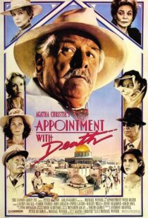 دانلود فیلم Appointment with Death 198885473-697619163