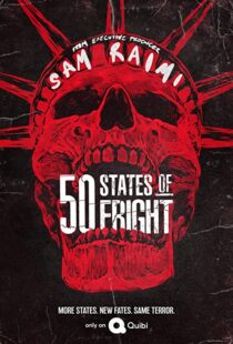 دانلود سریال 50 States of Fright85761-1150668056