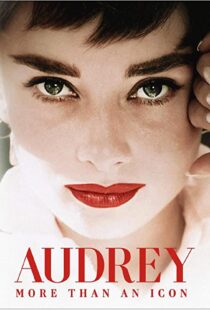 دانلود مستند Audrey 202083265-1901820606