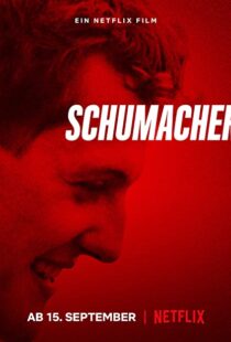 دانلود مستند Schumacher 202184729-12315318