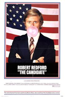 دانلود فیلم The Candidate 197285010-2140724239