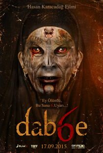 دانلود فیلم Dabbe 6: The Return 201583705-1745476036