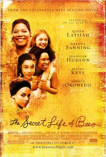 دانلود فیلم The Secret Life of Bees 200883998-261160712