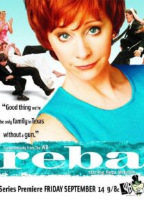دانلود سریال Reba85373-1912720595