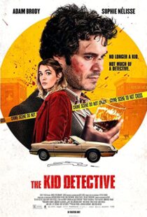 دانلود فیلم The Kid Detective 202082406-1503367966