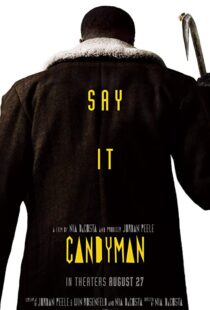 دانلود فیلم Candyman 202184370-26080525