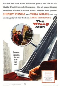 دانلود فیلم The Wrong Man 195682387-1452234459