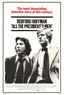 دانلود فیلم All the President’s Men 197684451-2031001729