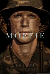 دانلود فیلم Moffie 201983421-1737691218