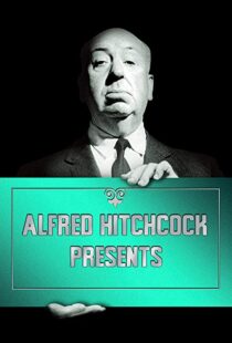 دانلود سریال Alfred Hitchcock Presents82835-639792986