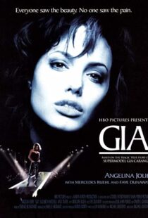 دانلود فیلم Gia 199881327-931263762