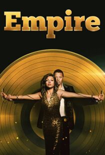 دانلود سریال Empire81574-818788065