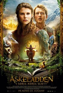 دانلود فیلم The Ash Lad: In Search of the Golden Castle 201982247-445573271