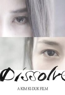 دانلود فیلم کره ای Dissolve 201983289-979492344