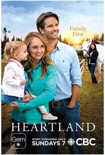 دانلود سریال Heartland83642-1955687618