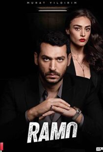 دانلود سریال Ramo83837-1829800334