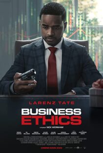دانلود فیلم Business Ethics 201982586-207199355