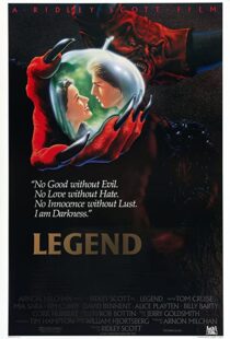 دانلود فیلم Legend 198582091-2042226763