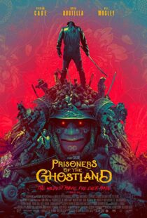 دانلود فیلم Prisoners of the Ghostland 202183878-584752198