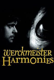 دانلود فیلم Werckmeister Harmonies 200083113-548906911