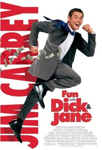 دانلود فیلم Fun with Dick and Jane 200583710-1128644006