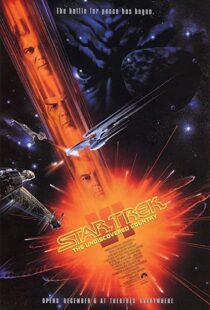دانلود فیلم Star Trek VI: The Undiscovered Country 199185867-1864001284
