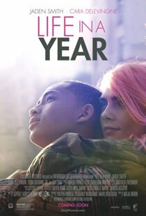دانلود فیلم Life in a Year 202081735-47136755
