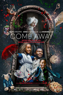 دانلود فیلم Come Away 202097185-1021374428