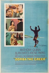 دانلود فیلم Zorba the Greek 196485615-467749374