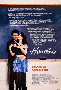 دانلود فیلم Heathers 198885234-1813847941